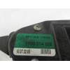 Recambio de potenciometro aceleracion para renault master 2.5 td referencia OEM IAM 7700314525  