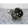 Recambio de bomba direccion para chrysler voyager 2.5 td referencia OEM IAM A1L04819  