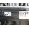 Recambio de motor gasolina para peugeot 205 1.1 g -1e1e referencia OEM IAM   