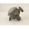 Recambio de antiniebla izquierdo para ford focus c-max 2.0 tdci referencia OEM IAM 3M5115K202AA  3M5X15K202AC