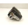 Recambio de cerradura puerta delantera derecha para peugeot 607 (9d, 9u) 2.0 hdi referencia OEM IAM 9136H3  