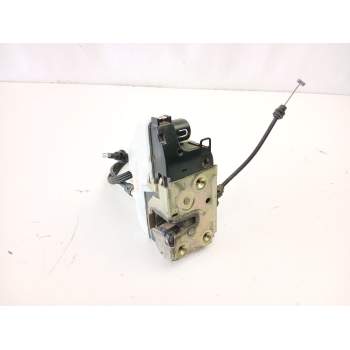 CERRADURA PUERTA DELANTERA DERECHA 9136Q6 