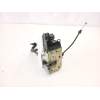 Recambio de cerradura puerta delantera derecha para citroën c2 (jm_) 1.4 hdi referencia OEM IAM 9136Q6  