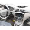 renault laguna ii (bg0/1_) del año 2001