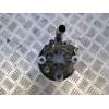 Recambio de bomba direccion para chrysler voyager 2.5 td referencia OEM IAM A1L04819  