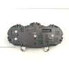 Recambio de cuadro instrumentos para kia rio iii (ub) 1.2 cvvt referencia OEM IAM 940331W820  
