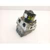 Recambio de abs para daewoo tacuma (u100) 1.6 referencia OEM IAM 96264655 18042267 18041751