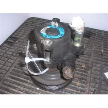 BOMBA DIRECCION 030145157 