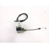 Recambio de cerradura puerta delantera derecha para citroën c2 (jm_) 1.4 hdi referencia OEM IAM 9136Q6  