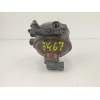 Recambio de antiniebla izquierdo para ford focus c-max 2.0 tdci referencia OEM IAM 3M5115K202AA  3M5X15K202AC