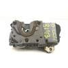 Recambio de cerradura puerta delantera derecha para peugeot 607 (9d, 9u) 2.0 hdi referencia OEM IAM 9136H3  