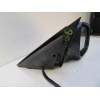 Recambio de retrovisor derecho para volkswagen passat 1.9 tdi referencia OEM IAM 3B1857538BGRU  