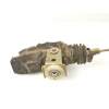 Recambio de cerradura puerta trasera derecha para ford explorer 4.0 g referencia OEM IAM F1DB5426594AA  