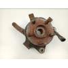 Recambio de mangueta delantera derecha para chrysler pt cruiser 2.1 cdi referencia OEM IAM 5272486AA  