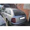 skoda fabia i combi (6y5) del año 2002