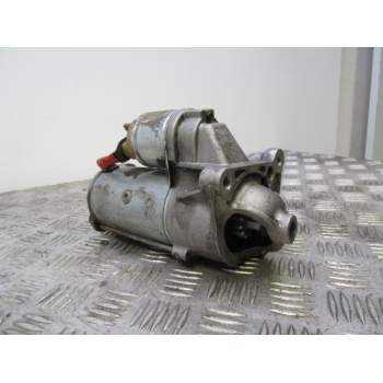 MOTOR ARRANQUE 8200331251 26D40170BO 