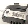 Recambio de cuadro instrumentos para kia rio iii (ub) 1.2 cvvt referencia OEM IAM 940331W820  