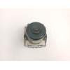 Recambio de abs para daewoo tacuma (u100) 1.6 referencia OEM IAM 96264655 18042267 18041751