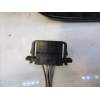 Recambio de retrovisor derecho para volkswagen passat 1.9 tdi referencia OEM IAM 3B1857538BGRU  