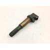 Recambio de bobina para bmw 3 (e46) 316 i referencia OEM IAM 12130495289  