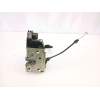 Recambio de cerradura puerta delantera derecha para citroën c2 (jm_) 1.4 hdi referencia OEM IAM 9136Q6  