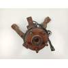 Recambio de mangueta delantera derecha para chrysler pt cruiser 2.1 cdi referencia OEM IAM 5272486AA  