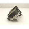 Recambio de cerradura puerta delantera derecha para peugeot 607 (9d, 9u) 2.0 hdi referencia OEM IAM 9136H3  