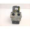 Recambio de abs para daewoo tacuma (u100) 1.6 referencia OEM IAM 96264655 18042267 18041751