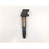 Recambio de bobina para bmw 3 (e46) 316 i referencia OEM IAM 12130495289  