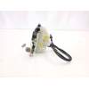 Recambio de cerradura puerta delantera derecha para citroën c2 (jm_) 1.4 hdi referencia OEM IAM 9136Q6  