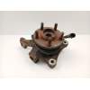 Recambio de mangueta delantera derecha para chrysler pt cruiser 2.1 cdi referencia OEM IAM 5272486AA  