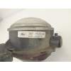 Recambio de antiniebla izquierdo para ford focus c-max 2.0 tdci referencia OEM IAM 3M5115K202AA  3M5X15K202AC