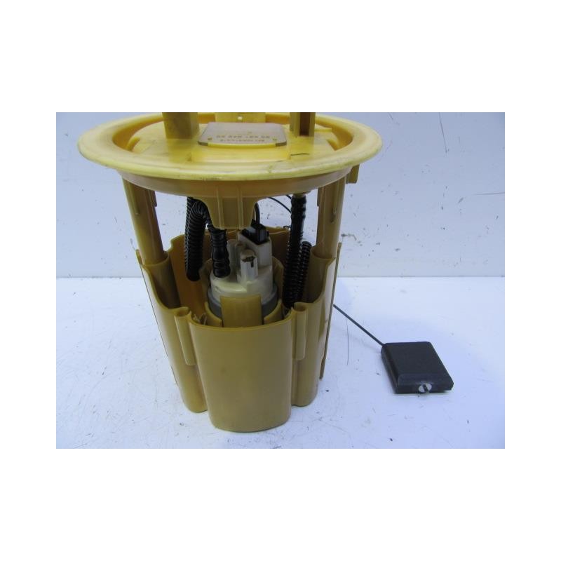 Recambio de bomba gasolina / aforadores : peugeot 406 : 2.0 hdi (108,77cv) [2004] para peugeot 406 2.0 hdi referencia OEM IAM 96