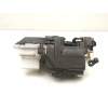 Recambio de cerradura puerta delantera derecha para peugeot 607 (9d, 9u) 2.0 hdi referencia OEM IAM 9136H3  