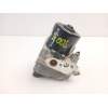 Recambio de abs para daewoo tacuma (u100) 1.6 referencia OEM IAM 96264655 18042267 18041751