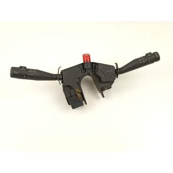 MANDO LUCES Y LIMPIAS 95AG11K665DA 