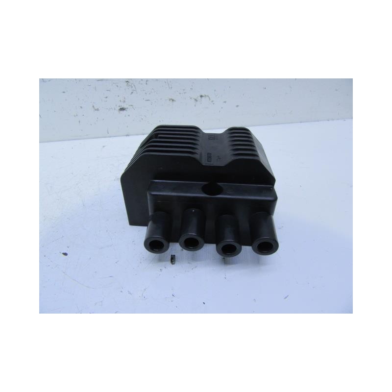 Recambio de bobina : opel astra : 1.6 g [1997] para opel astra 1.6 g referencia OEM IAM 11038727C14  