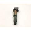 Recambio de bobina para bmw 3 (e46) 316 i referencia OEM IAM 12130495289  