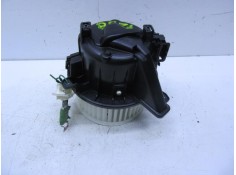 Recambio de motor calefaccion : seat ibiza : 1.0 g (95,17cv) turbo [2019] para seat ibiza 1.0 g turbo referencia OEM IAM 2Q18190