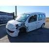 renault kangoo / grand kangoo ii (kw0/1_) del año 2010