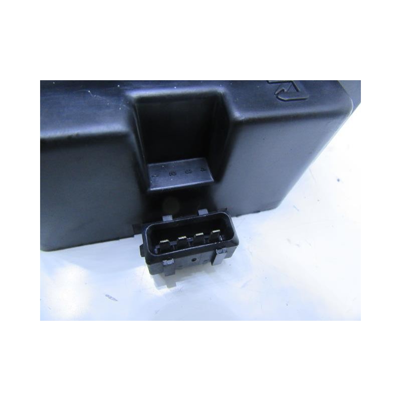 Recambio de bobina : opel astra : 1.6 g [1997] para opel astra 1.6 g referencia OEM IAM 11038727C14  