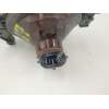 Recambio de antiniebla izquierdo para ford focus c-max 2.0 tdci referencia OEM IAM 3M5115K202AA  3M5X15K202AC