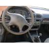 peugeot 406 (8b) del año 1996