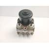 Recambio de abs para daewoo tacuma (u100) 1.6 referencia OEM IAM 96264655 18042267 18041751