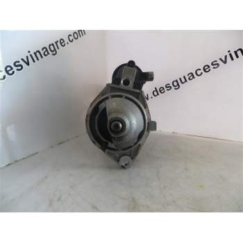 MOTOR ARRANQUE 0001109015 