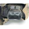 Recambio de cerradura puerta trasera derecha para ford explorer 4.0 g referencia OEM IAM F1DB5426594AA  