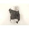 Recambio de cerradura puerta delantera derecha para peugeot 607 (9d, 9u) 2.0 hdi referencia OEM IAM 9136H3  