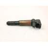 Recambio de bobina para bmw 3 (e46) 316 i referencia OEM IAM 12130495289  