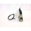 Recambio de cerradura puerta delantera derecha para citroën c2 (jm_) 1.4 hdi referencia OEM IAM 9136Q6  