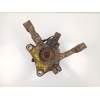 Recambio de mangueta delantera derecha para chrysler pt cruiser 2.1 cdi referencia OEM IAM 5272486AA  